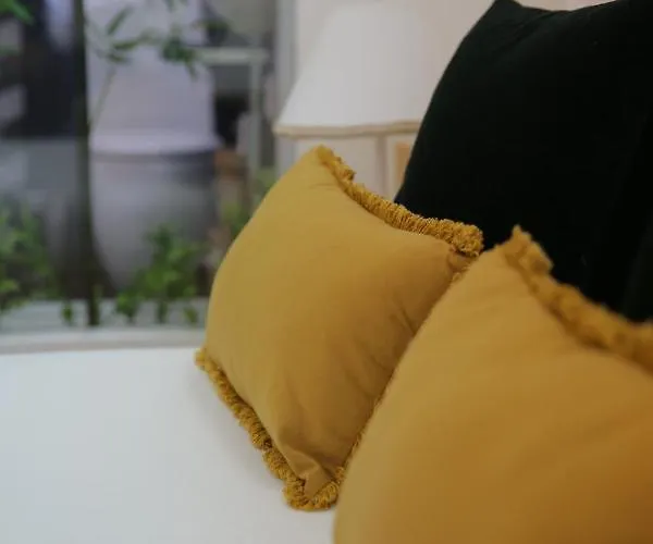 Braancamp 65 شقة *