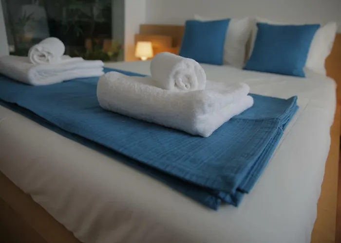 شقة Braancamp 65 بورتو