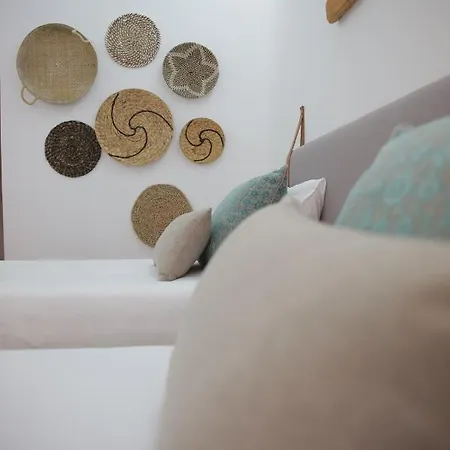 Braancamp 65 Apartamento Oporto