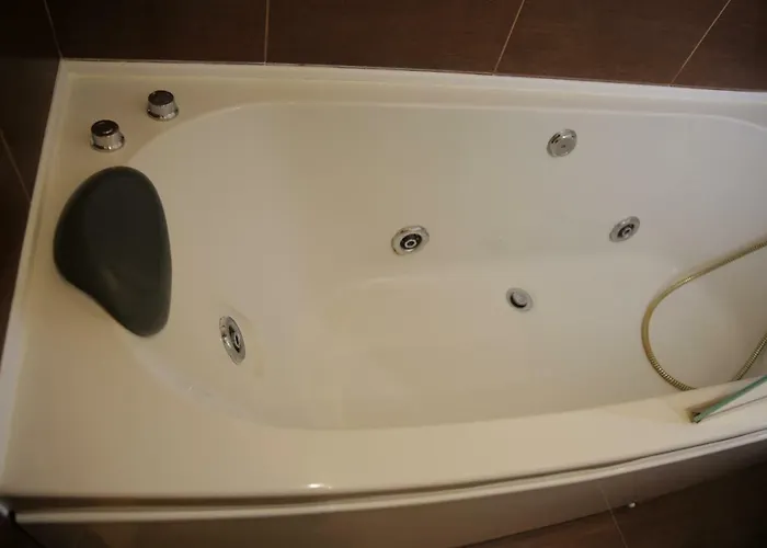 Braancamp 65 아파트 *