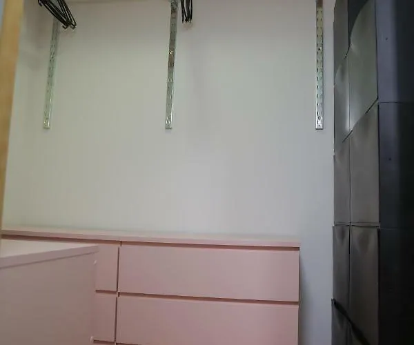 Appartement Braancamp 65 Porto