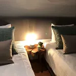 Braancamp 65 *