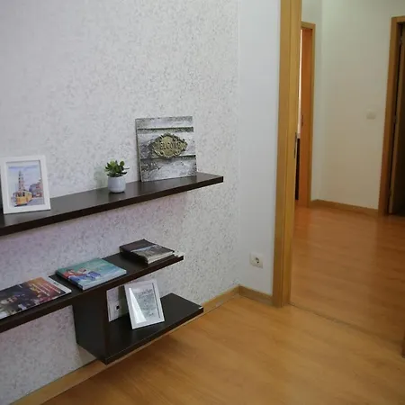 Braancamp 65 * Porto