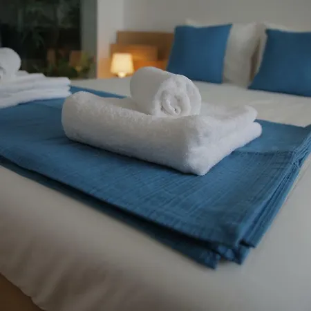 Apartmán Braancamp 65 Porto