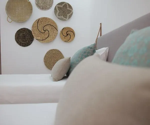 Braancamp 65 Lägenhet Oporto