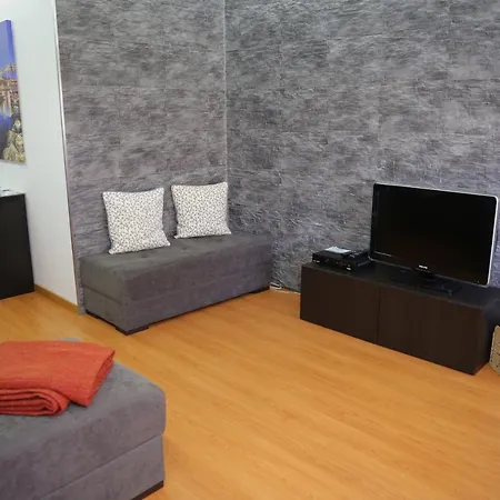 Braancamp 65 * Porto